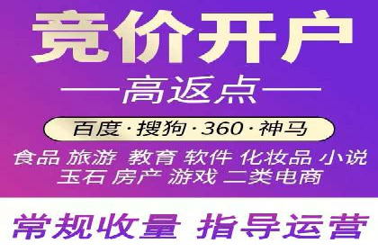 百度竞价广告成功案例：如何快速提升品牌曝光度